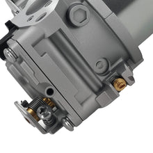 Load image into Gallery viewer, Outboard Carburetor for Honda 2 HP 16100-ZW6-716 16100-ZW6-717