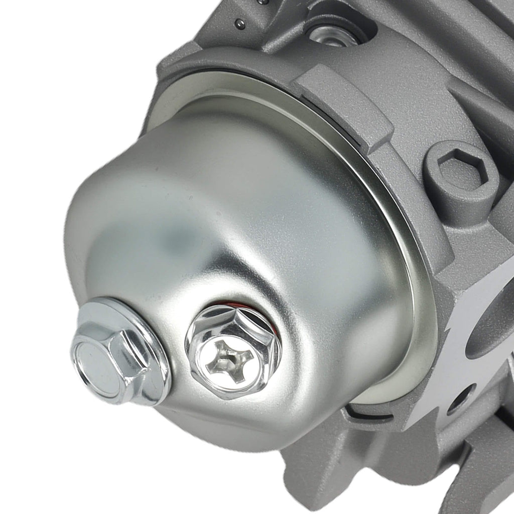 Outboard Carburetor for Honda 2 HP 16100-ZW6-716 16100-ZW6-717