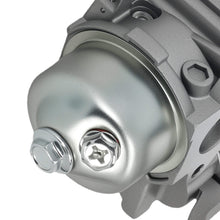 Load image into Gallery viewer, Outboard Carburetor for Honda 2 HP 16100-ZW6-716 16100-ZW6-717