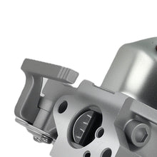 Load image into Gallery viewer, Outboard Carburetor for Honda 2 HP 16100-ZW6-716 16100-ZW6-717