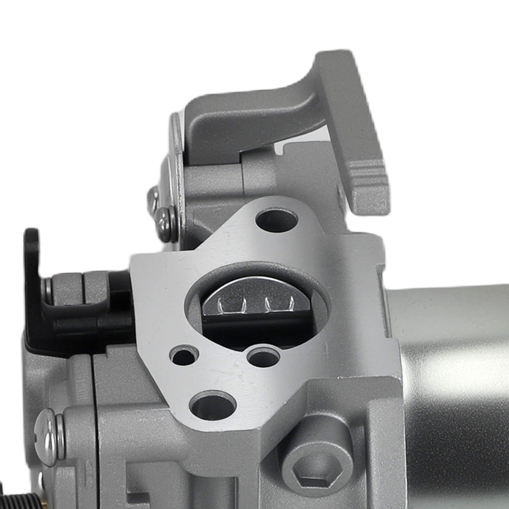 Outboard Carburetor for Honda 2 HP 16100-ZW6-716 16100-ZW6-717