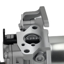Load image into Gallery viewer, Outboard Carburetor for Honda 2 HP 16100-ZW6-716 16100-ZW6-717