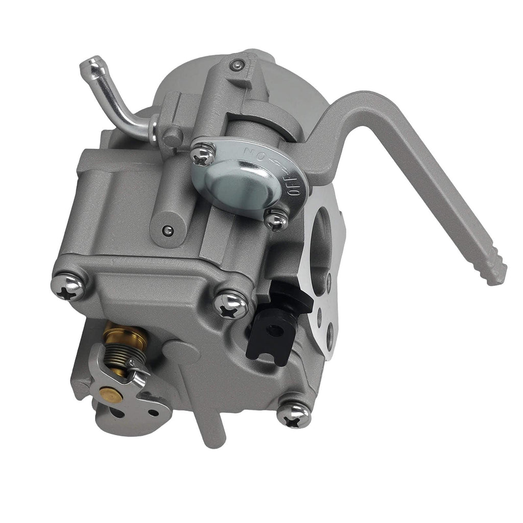 Outboard Carburetor for Honda 2 HP 16100-ZW6-716 16100-ZW6-717