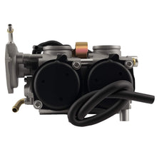 Load image into Gallery viewer, New Carburetor W/Gasket fits YAMAHA RAPTOR 660 YFM660 2001-2005 Carb Carburador