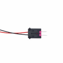 Load image into Gallery viewer, 3rd Central LED Brake Light suitable for Range Rover L322 Vogue 02-12 XFG000040 rear