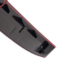 Load image into Gallery viewer, 3e remlicht LED achter geschikt voor Mercedes-Benz Vito Viano W639