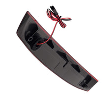 Load image into Gallery viewer, 3e remlicht LED achter geschikt voor Mercedes-Benz Vito Viano W639