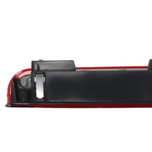 Load image into Gallery viewer, LED Central Brake Light suitable for Renault Megane 3 Hatchback 2008-2016 Red