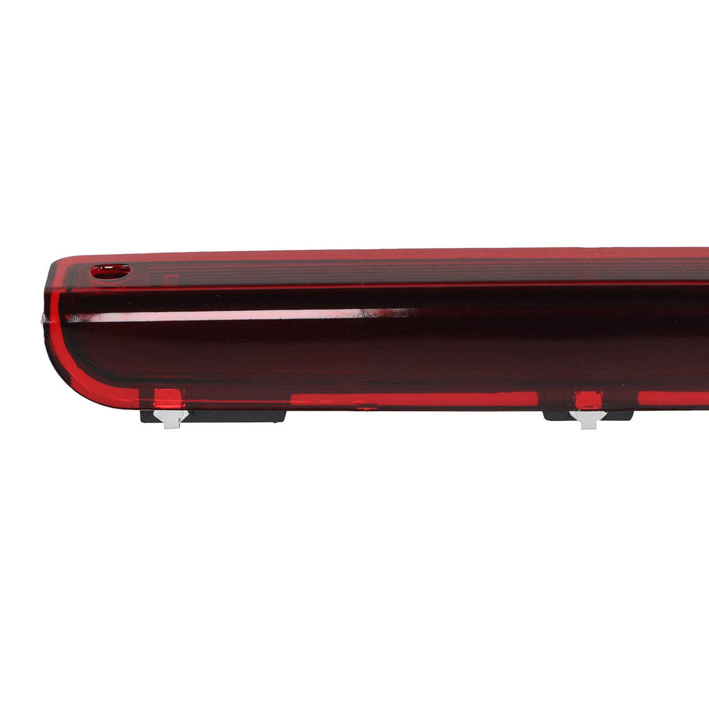 LED Central Brake Light suitable for Renault Megane 3 Hatchback 2008-2016 Red