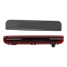 Load image into Gallery viewer, LED Central Brake Light suitable for Renault Megane 3 Hatchback 2008-2016 Red