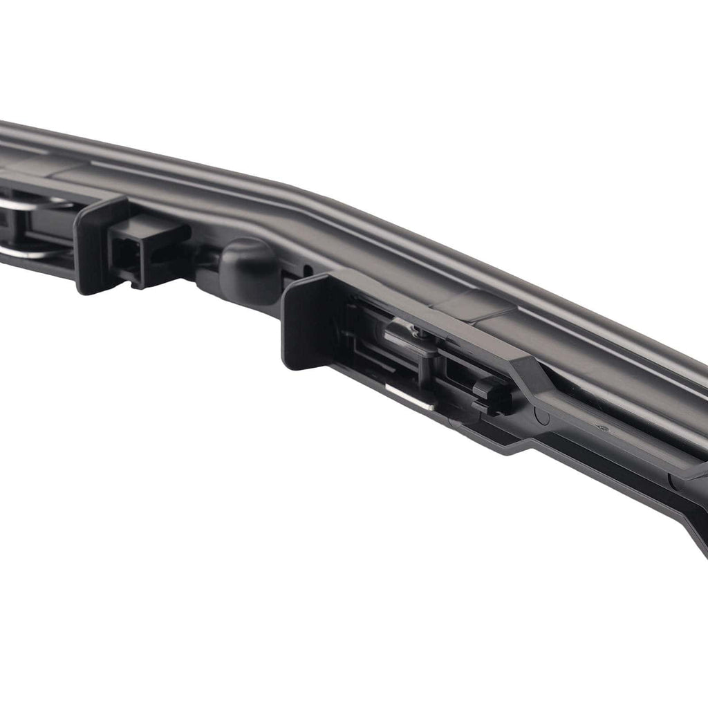 Brake Lamp LED Central suitable for Mercedes-Benz W211 E-Class 2003-09 2118200156