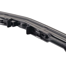 Load image into Gallery viewer, 3rd LED Rear Stop Light suitable for Mercedes-Benz E C207/A207 Coupé Black