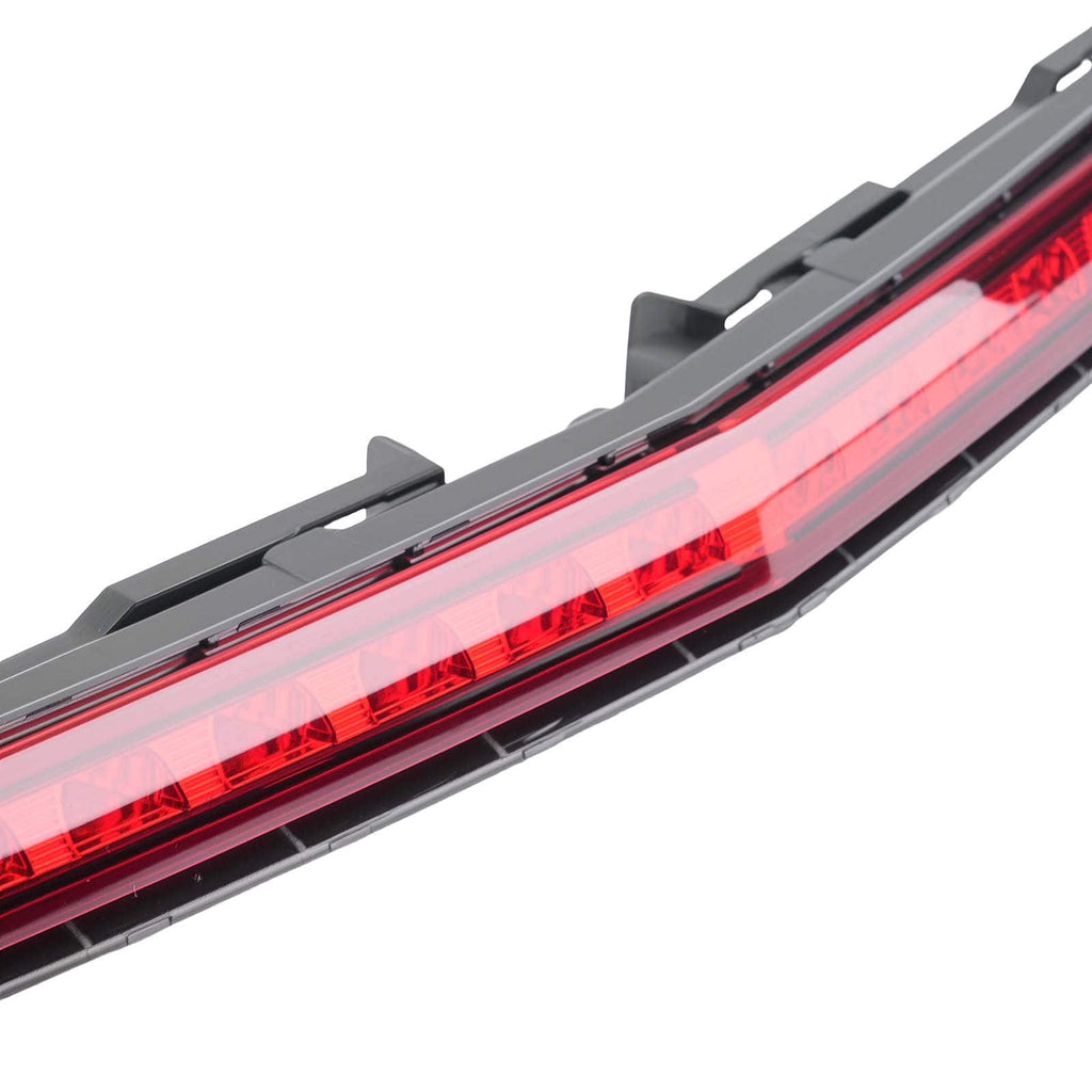 Brake Lamp LED Central suitable for Mercedes-Benz W211 E-Class 2003-09 2118200156
