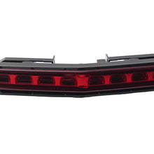 Load image into Gallery viewer, Brake Lamp LED Central suitable for Mercedes-Benz W211 E-Class 2003-09 2118200156