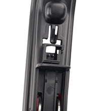 Load image into Gallery viewer, 3rd LED Rear Stop Light suitable for Mercedes-Benz E C207/A207 Coupé Black