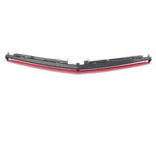 Load image into Gallery viewer, Brake Lamp LED Central suitable for Mercedes-Benz W211 E-Class 2003-09 2118200156