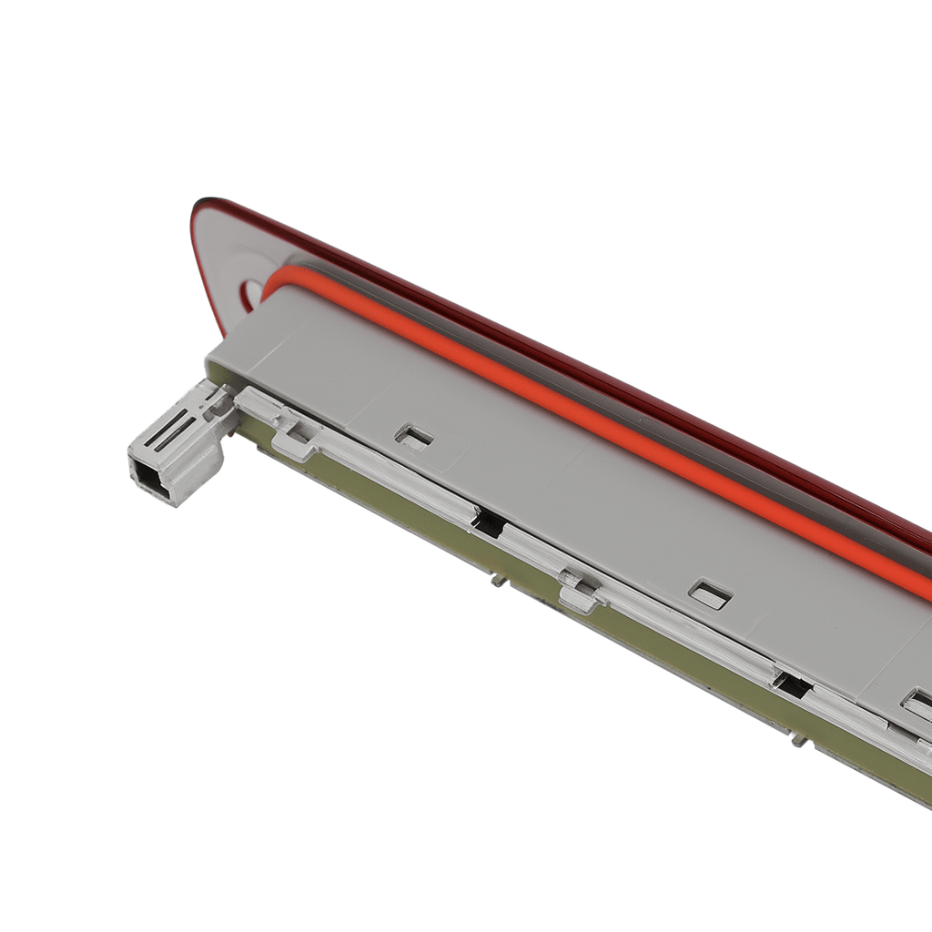LED Brake Light Centre suitable for Mercedes-Benz Sprinter W906 06-19 A9068200456 Red