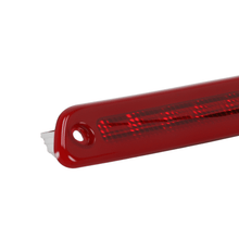 Load image into Gallery viewer, LED Brake Light Centre suitable for Mercedes-Benz Sprinter W906 06-19 A9068200456 Red