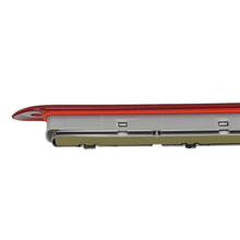 Load image into Gallery viewer, LED Brake Light Centre suitable for Mercedes-Benz Sprinter W906 06-19 A9068200456 Red