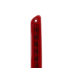 Load image into Gallery viewer, LED Brake Light Centre suitable for Mercedes-Benz Sprinter W906 06-19 A9068200456 Red