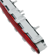 Load image into Gallery viewer, Center Brake Light suitable for Mercedes-Benz CLK W209 02-09 LED Red A2098200556