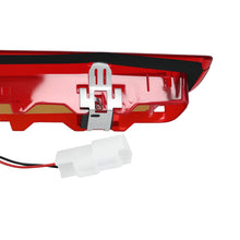Load image into Gallery viewer, Centre Rear High Level Third Brake Light suitable for Toyota Yaris Mk3 12-20 81570-0D150