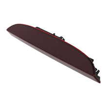 Load image into Gallery viewer, Central Brake Light LED suitable for Renault Clio MK II 1998-2006 7700410753 Red