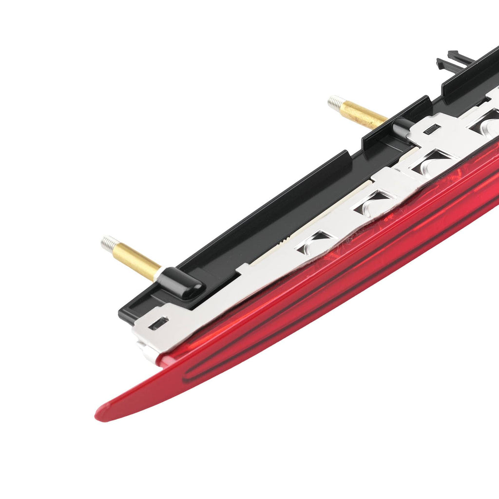 LED Brake Light suitable for BMW 6 Series E63 E64 M6 2004-2008