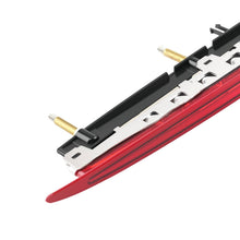 Load image into Gallery viewer, LED Brake Light suitable for BMW 6 Series E63 E64 M6 2004-2008