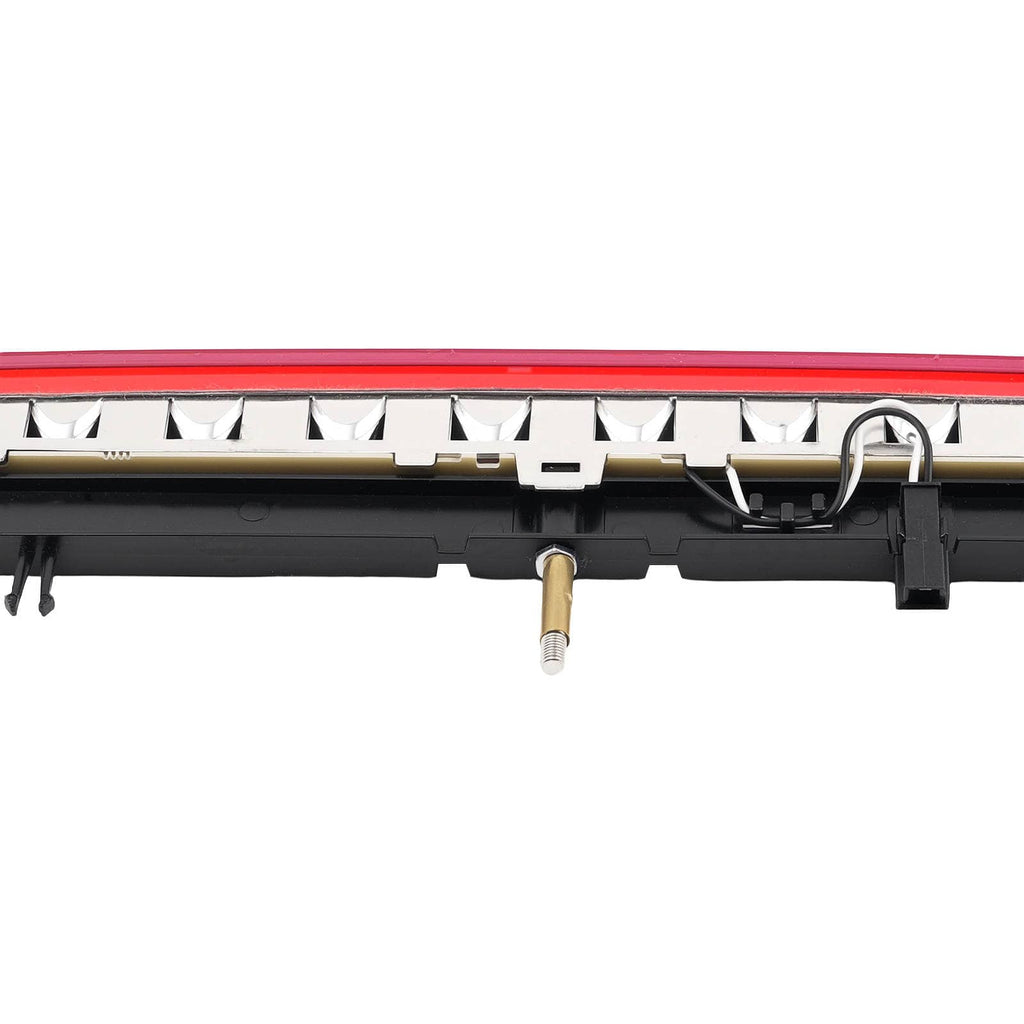 LED Brake Light suitable for BMW 6 Series E63 E64 M6 2004-2008