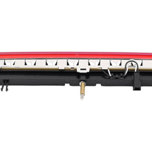Load image into Gallery viewer, LED Brake Light suitable for BMW 6 Series E63 E64 M6 2004-2008