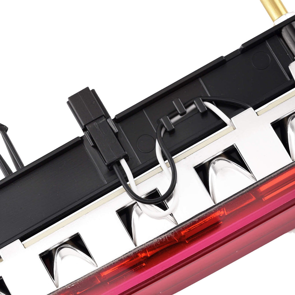 LED Brake Light suitable for BMW 6 Series E63 E64 M6 2004-2008