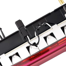Load image into Gallery viewer, LED Brake Light suitable for BMW 6 Series E63 E64 M6 2004-2008