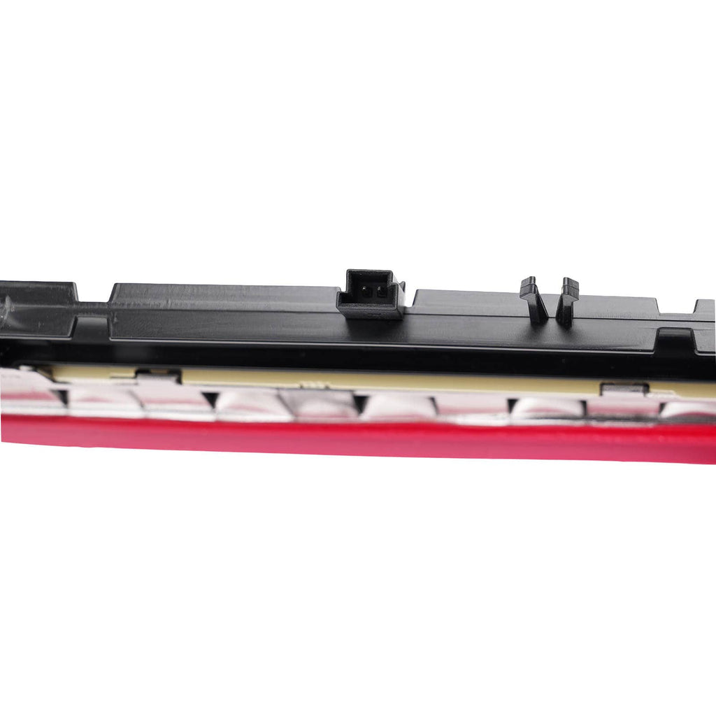 LED Brake Light suitable for BMW 6 Series E63 E64 M6 2004-2008