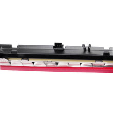 Load image into Gallery viewer, LED Brake Light suitable for BMW 6 Series E63 E64 M6 2004-2008