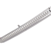 Load image into Gallery viewer, 3rd Rear Brake Light suitable for BMW 5 Series Touring E61 04-10 63257145667 LED