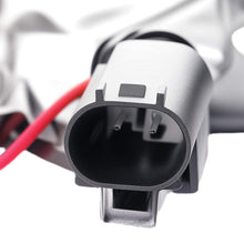 Load image into Gallery viewer, 3rd Rear Brake Light suitable for BMW 5 Series Touring E61 04-10 63257145667 LED