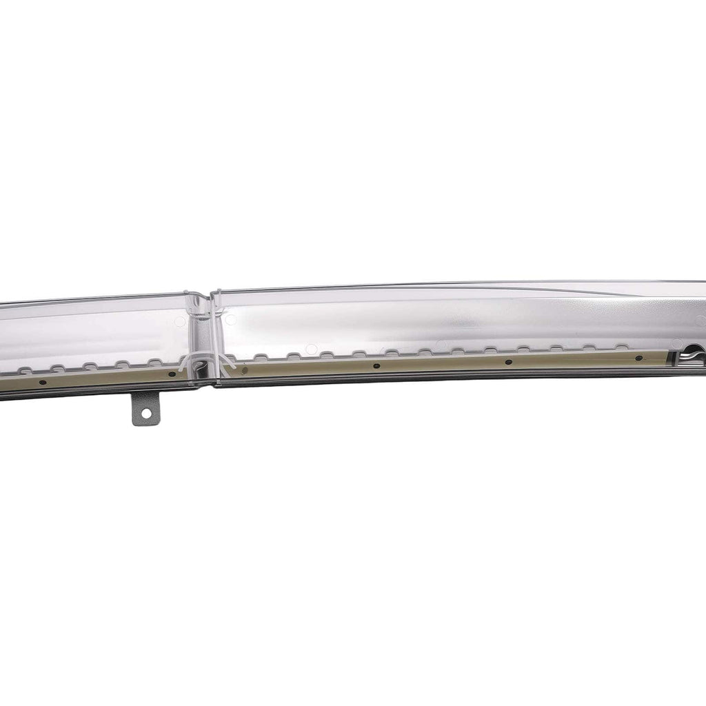 3rd Rear Brake Light suitable for BMW 5 Series Touring E61 04-10 63257145667 LED