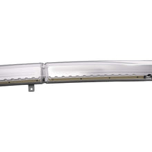 Load image into Gallery viewer, 3rd Rear Brake Light suitable for BMW 5 Series Touring E61 04-10 63257145667 LED