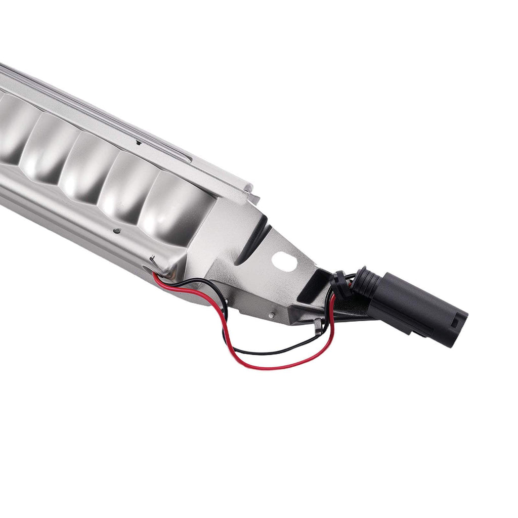 3rd Rear Brake Light suitable for BMW 5 Series Touring E61 04-10 63257145667 LED