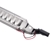 Load image into Gallery viewer, 3rd Rear Brake Light suitable for BMW 5 Series Touring E61 04-10 63257145667 LED