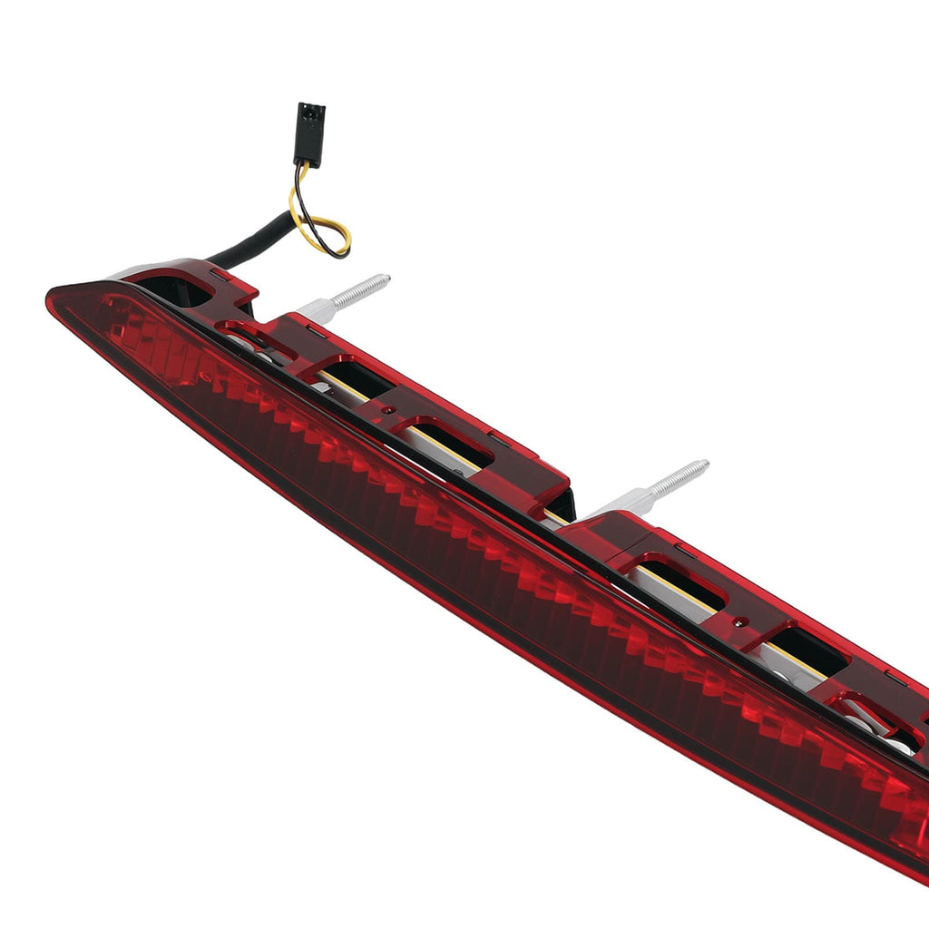 Rear Third Brake Light Rear Light suitable for BMW Z4 E85 2002-2008 63256930246