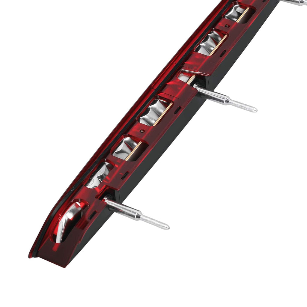 Rear Third Brake Light Rear Light suitable for BMW Z4 E85 2002-2008 63256930246