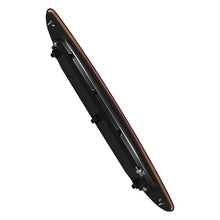Load image into Gallery viewer, LED Rear Center Brake Light suitable for BMW Mini Cooper R50 R53 01-06 63256920352
