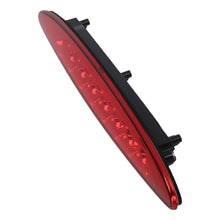 Load image into Gallery viewer, LED Rear Center Brake Light suitable for BMW Mini Cooper R50 R53 01-06 63256920352