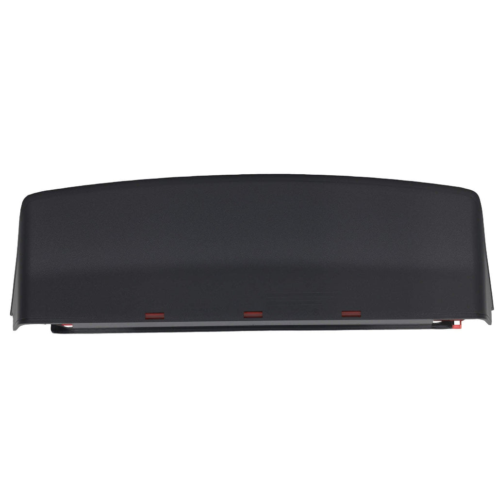 Third Brake Light Stop Lamp Rear Lamp suitable for Audi A4 S4 for 8K5945097