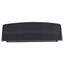 Load image into Gallery viewer, Third Brake Light Stop Lamp Rear Lamp suitable for Audi A4 S4 for 8K5945097