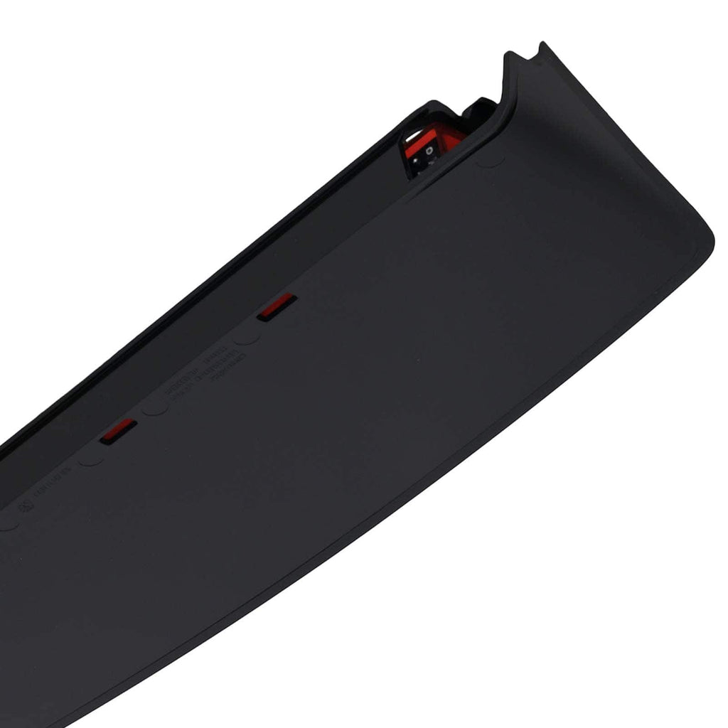 Third Brake Light Stop Lamp Rear Lamp suitable for Audi A4 S4 for 8K5945097