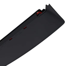 Load image into Gallery viewer, Third Brake Light Stop Lamp Rear Lamp suitable for Audi A4 S4 for 8K5945097