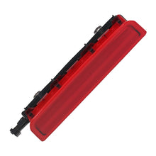 Load image into Gallery viewer, Red LED Rear High Level Brake Stop Light Lamp Suitable for VW Caddy MK3 04-15 2K0945087C